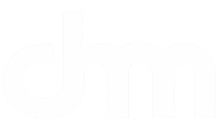 CHM Estados Unidos