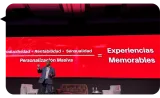 Hermes Ruiz, conferencista para eventos corporativos sobre Estrategia de Negocio