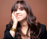 Luisa Khalil — Conferencista de Liderazgo