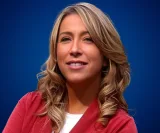 Jennifer Warner — Conferencista de Inteligencia Emocional