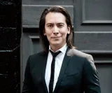 Mike Walsh — Conferencista de Innovación