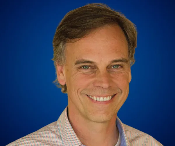 Thomas Eckschmidt