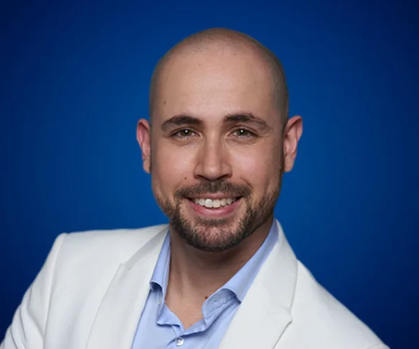 Alejandro Kei
